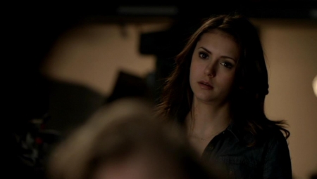 TVD_245.JPG