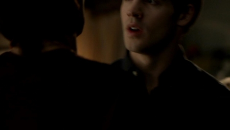 TVD_246.JPG