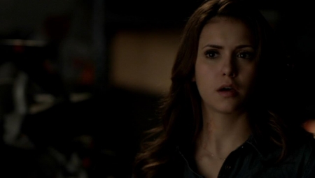 TVD_247.JPG