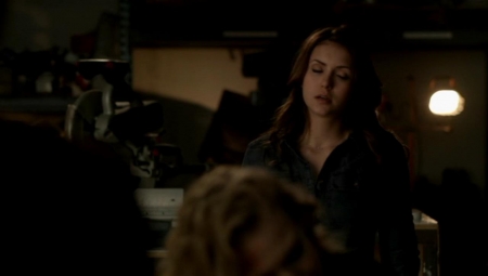 TVD_248.JPG