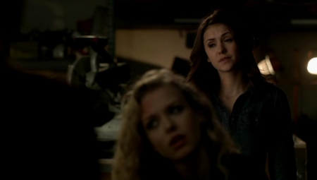 TVD_249.JPG