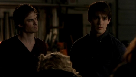 TVD_250.JPG