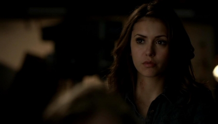TVD_252.JPG