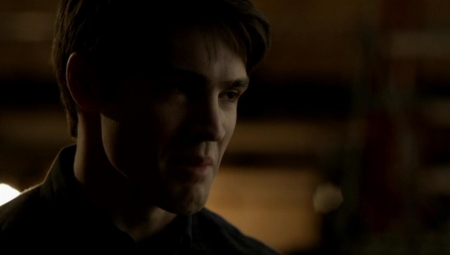 TVD_253.JPG