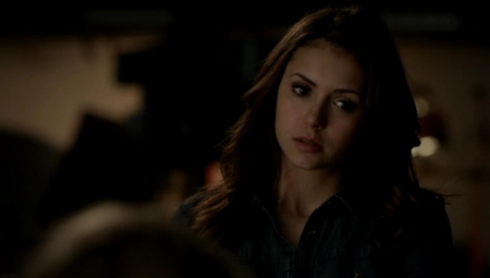 TVD_254.JPG