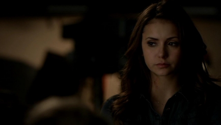 TVD_255.JPG