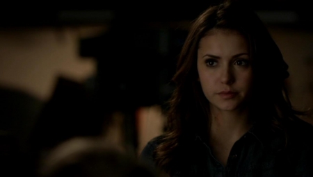 TVD_256.JPG