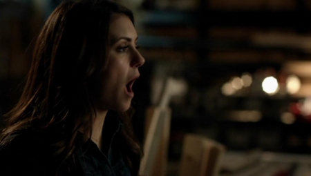 TVD_260.JPG