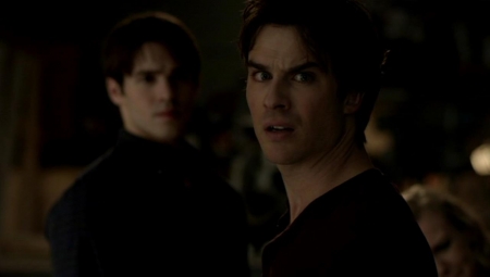 TVD_261.JPG
