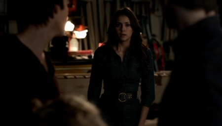 TVD_262.JPG
