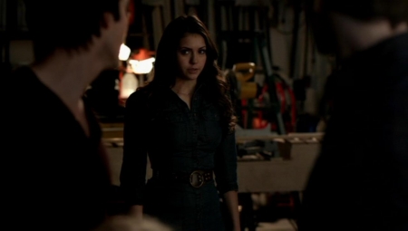 TVD_263.JPG
