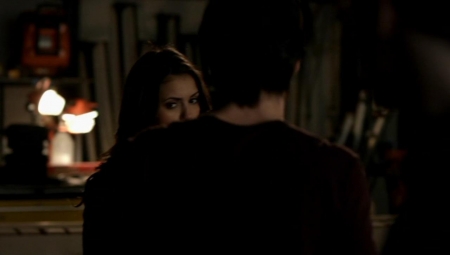 TVD_266.JPG