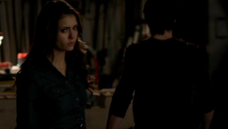 TVD_267.JPG