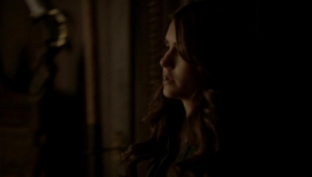 TVD_270.JPG