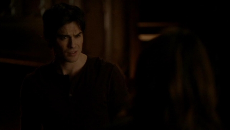TVD_272.JPG