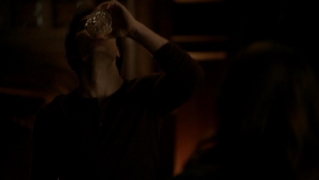 TVD_273.JPG