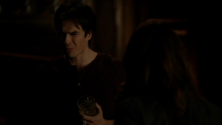 TVD_276.JPG