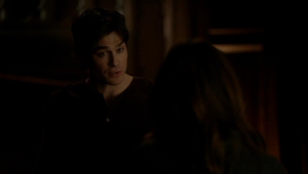 TVD_277.JPG
