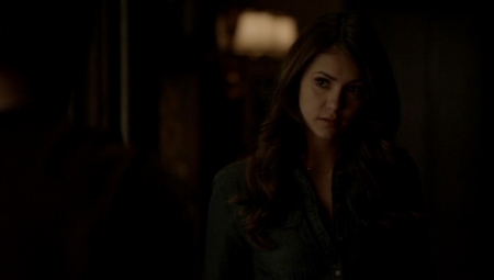 TVD_278.JPG