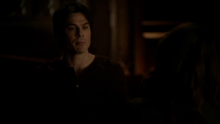 TVD_279.JPG