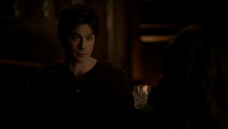 TVD_280.JPG