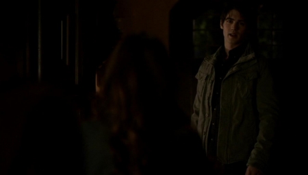 TVD_283.JPG