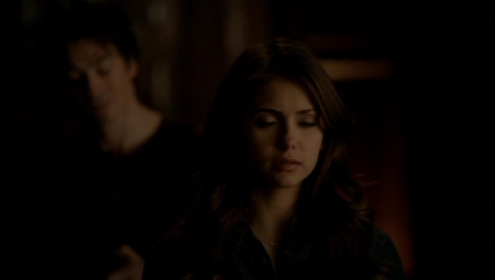TVD_284.JPG