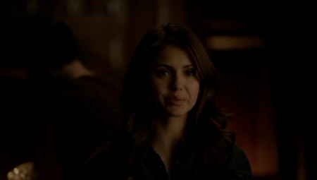 TVD_285.JPG