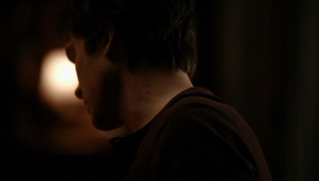 TVD_286.JPG