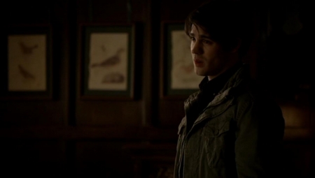 TVD_287.JPG