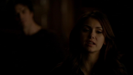 TVD_288.JPG