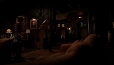 TVD_289.JPG