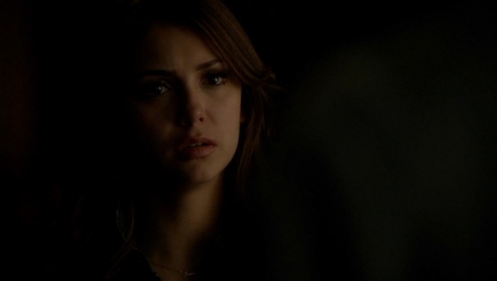 TVD_290.JPG