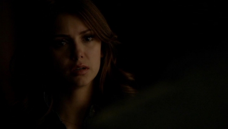 TVD_291.JPG