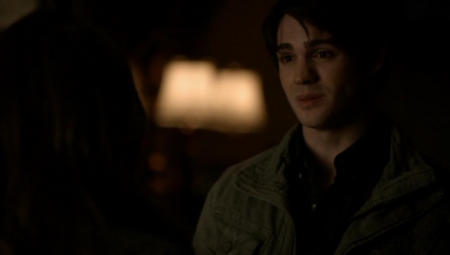 TVD_292.JPG