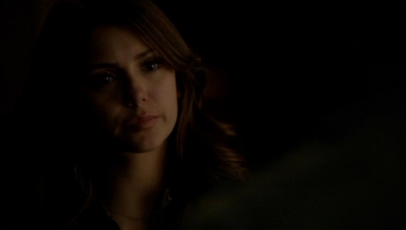 TVD_293.JPG