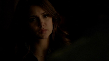 TVD_294.JPG