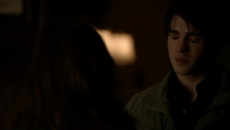 TVD_295.JPG