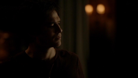 TVD_296.JPG