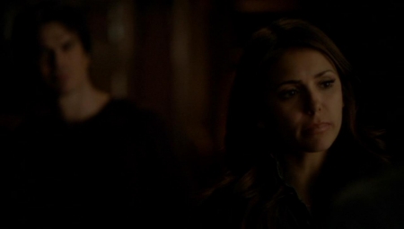 TVD_297.JPG