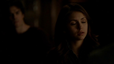 TVD_298.JPG