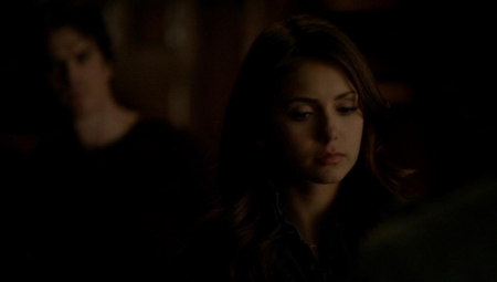 TVD_299.JPG