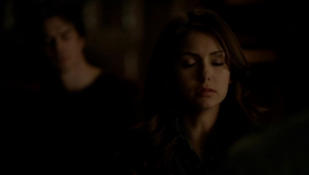 TVD_300.JPG