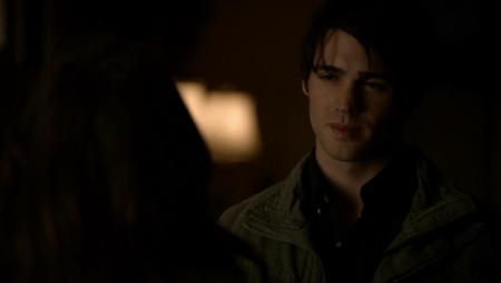 TVD_301.JPG