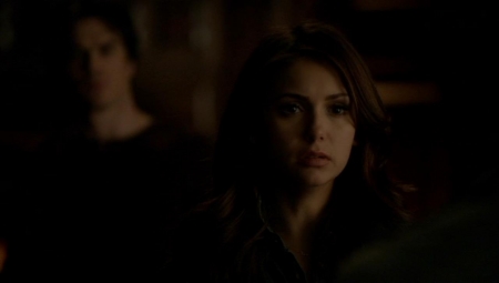 TVD_302.JPG