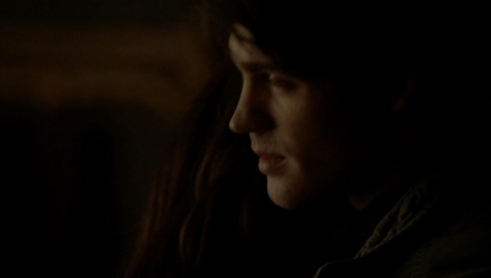 TVD_303.JPG
