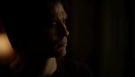 TVD_304.JPG