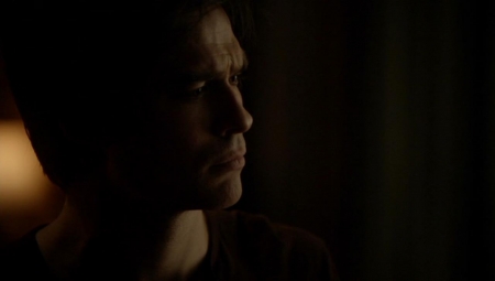TVD_305.JPG