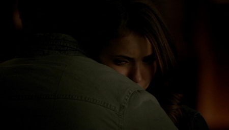 TVD_306.JPG