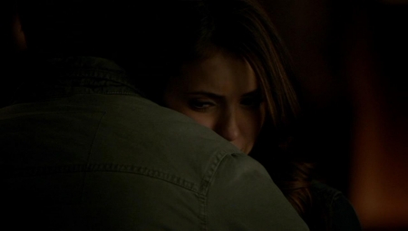 TVD_307.JPG